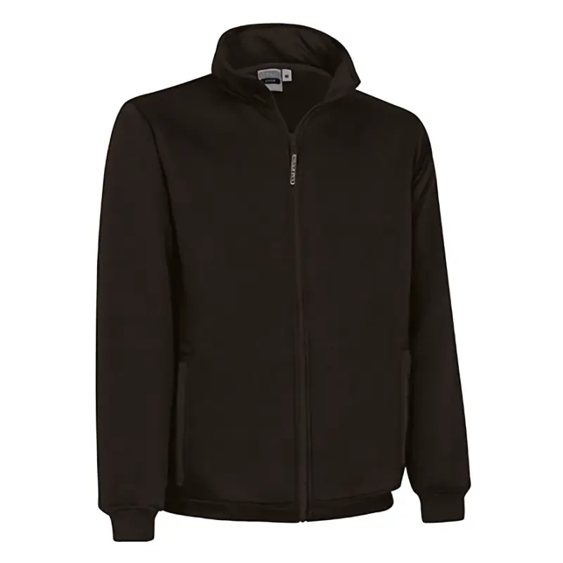 Sudadera con cremallera Eger Sudadera con cremallera Eger
