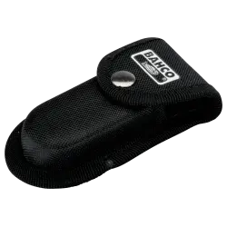 Multiherramienta plegable 12 en 1