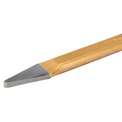 Buril Bahco 3745