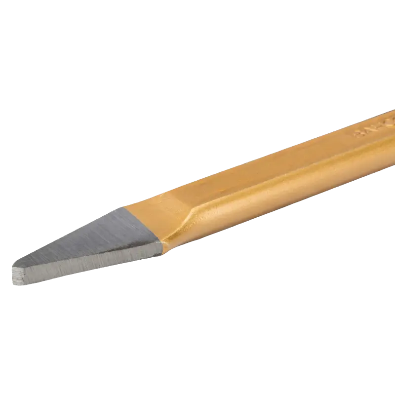 Buril Bahco 3745