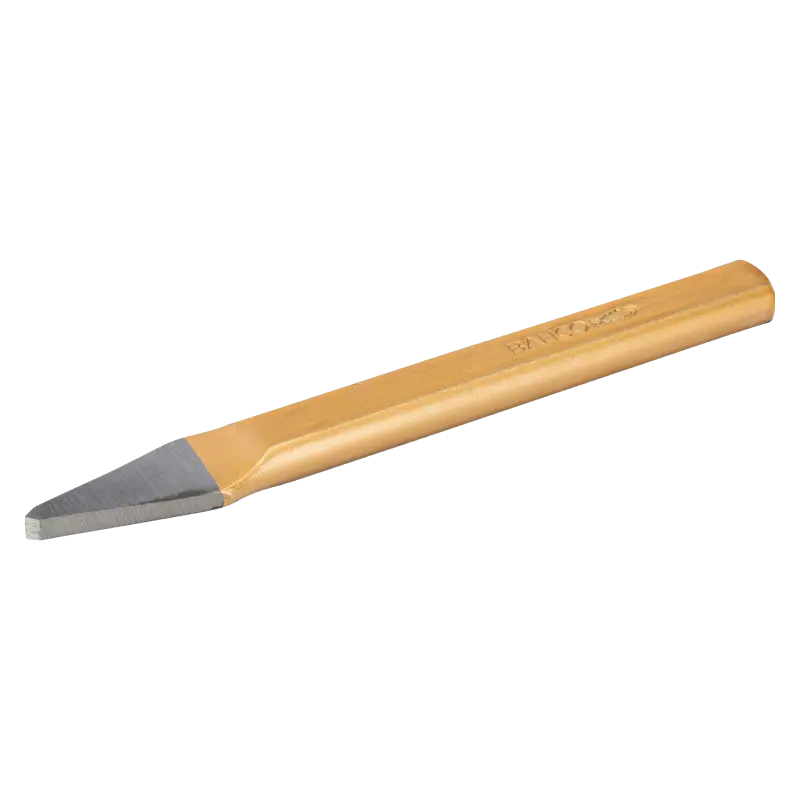 Buril Bahco 3745