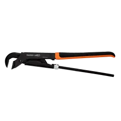 Llave de tubo universal Bahco 1410