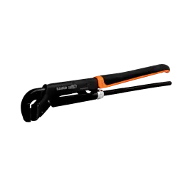 Llave de tubo universal Bahco 1410