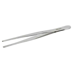 Pinza universal Belzer Bahco