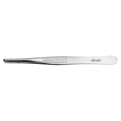Pinza universal Belzer Bahco