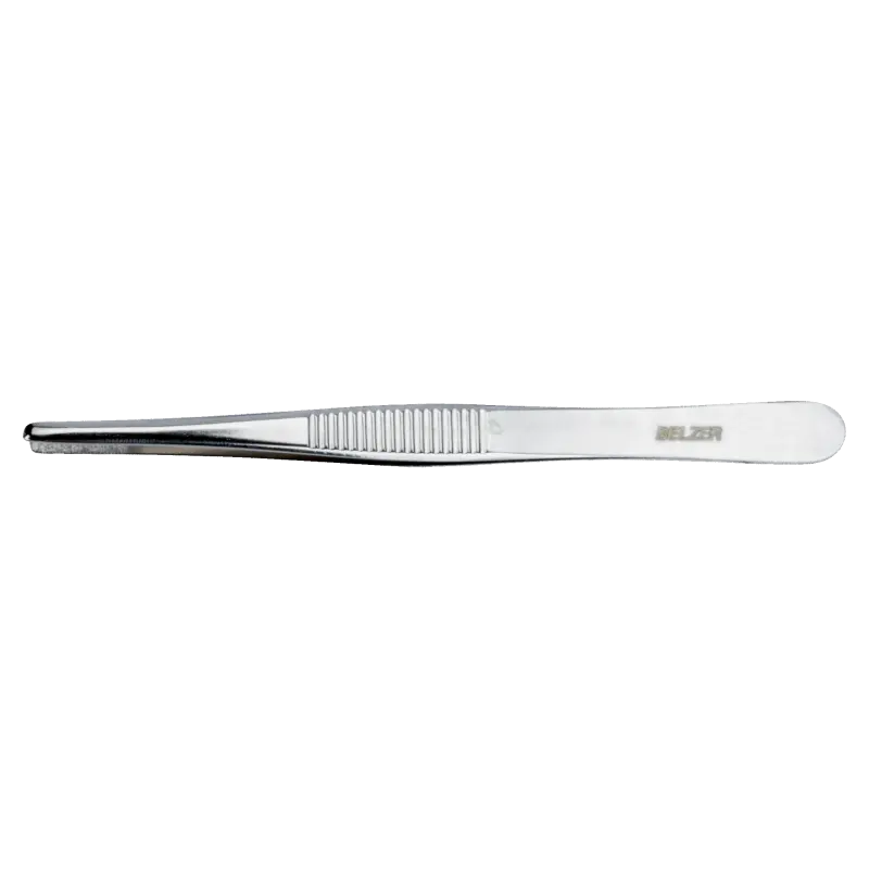 Pinza universal Belzer Bahco