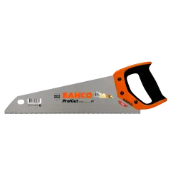 Serrucho universal ProfCut Bahco