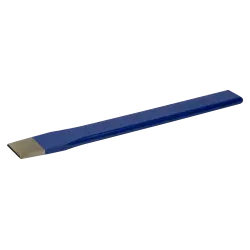 Cortafríos extraplano Irimo 502-230-1