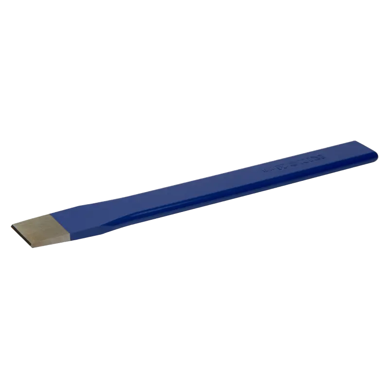 Cortafríos extraplano Irimo 502-230-1
