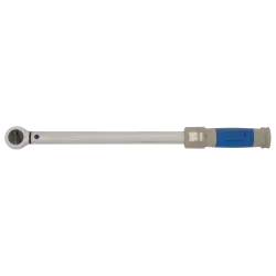 Llave dinamométrica 1/2'