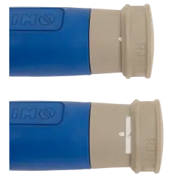 Llave dinamométrica 1/2'
