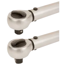 Llave dinamométrica 1/2'