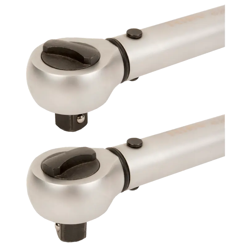 Llave dinamométrica 1/2'