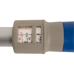 Llave dinamométrica 1/2'