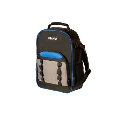 Mochila para herramientas de Irimo