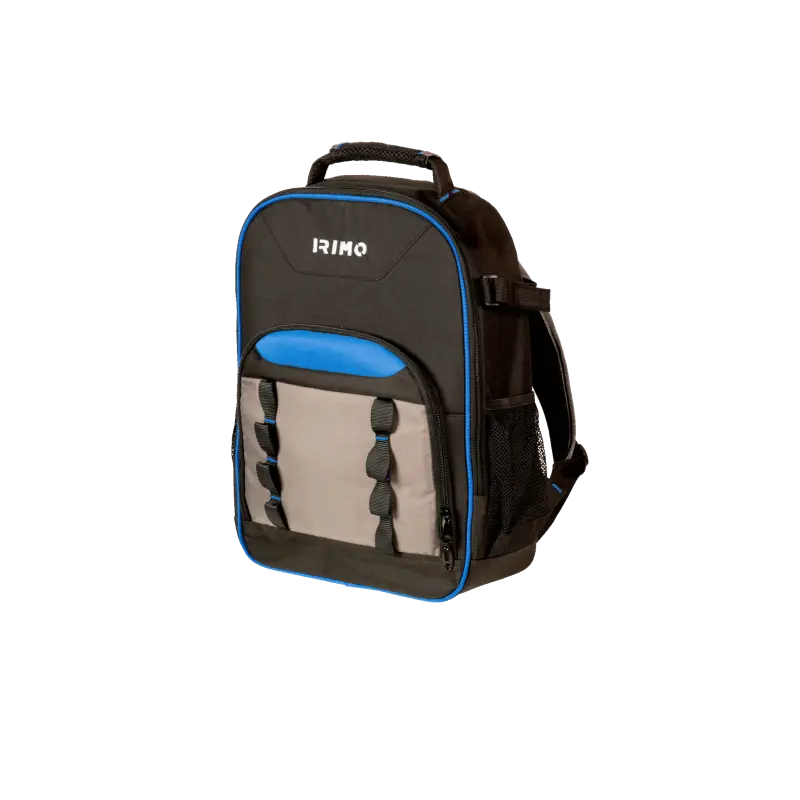 Mochila para herramientas de Irimo