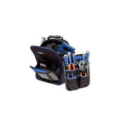 Mochila para herramientas de Irimo