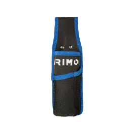 Porta alicates Irimo