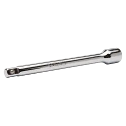 Alargadera para llaves de vaso de 1/4''