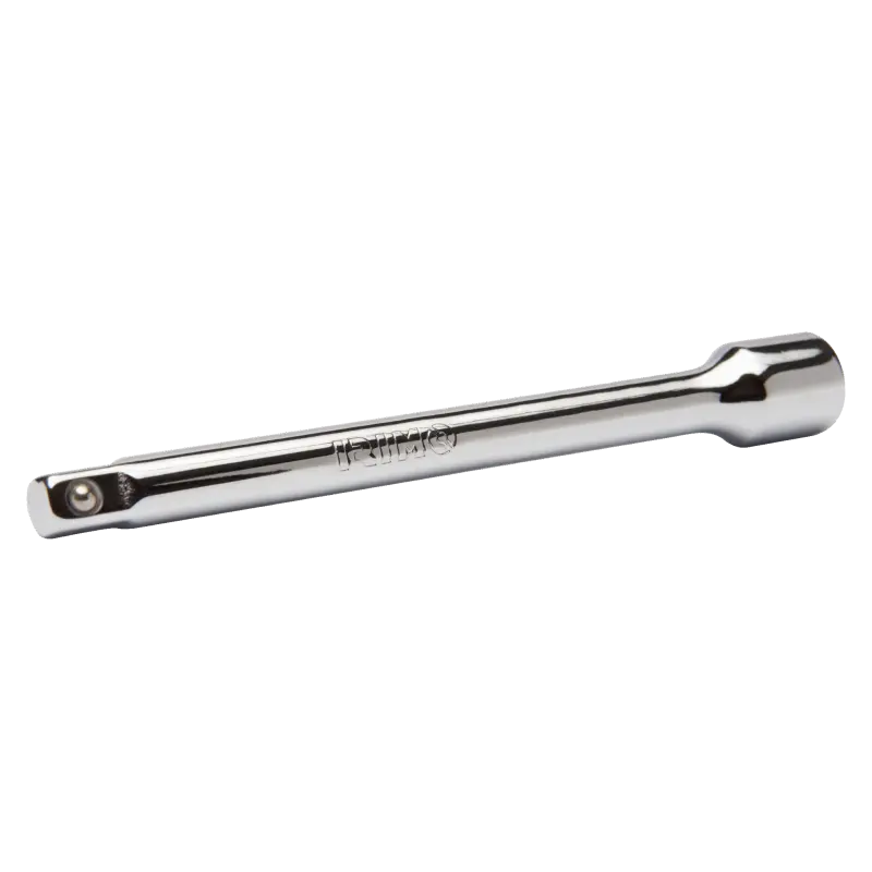 Alargadera para llaves de vaso de 1/4''
