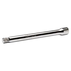 Alargadera para llaves de vaso de 1/4''