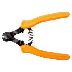 Cortacables  4mm