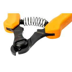 Cortacables  4mm