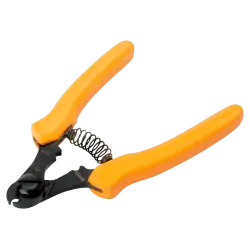 Cortacables  4mm