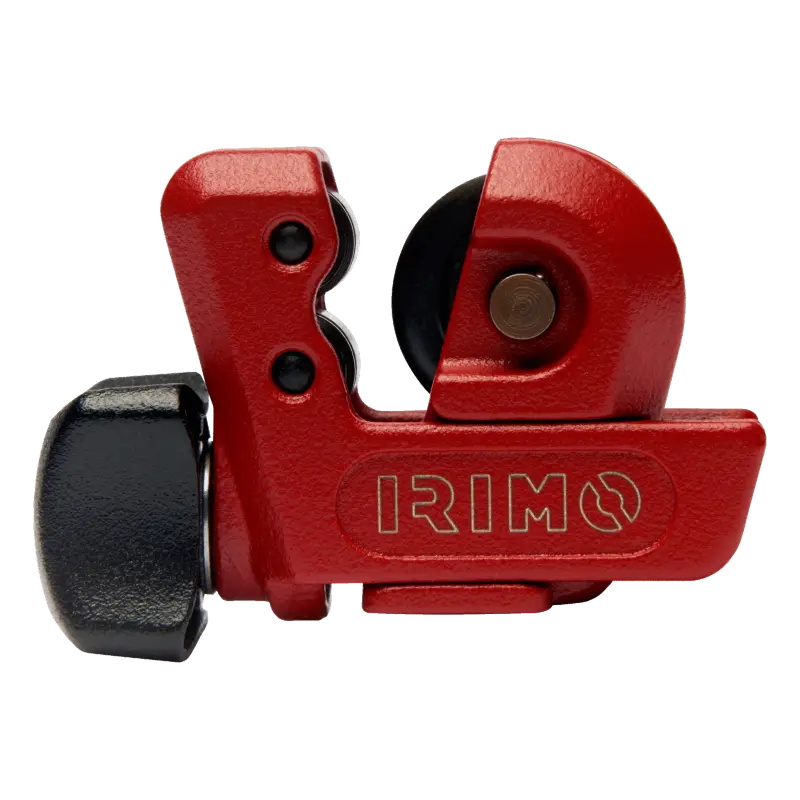 Minicortatubos para tubos de cobre Irimo