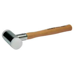 Martillo antirrebote Irimo