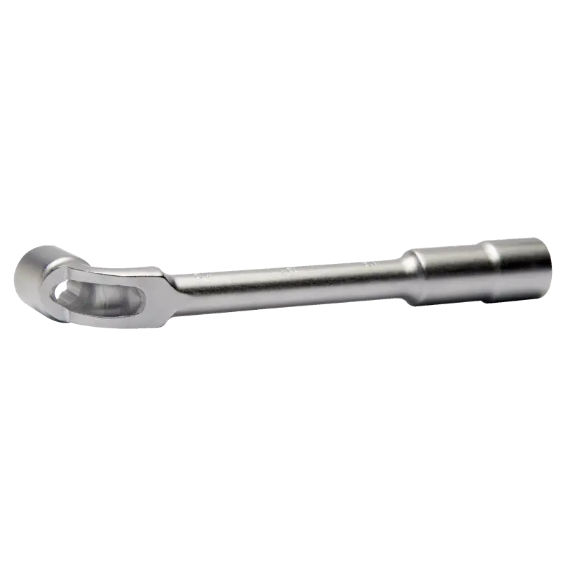 Llave pipa doble Irimo