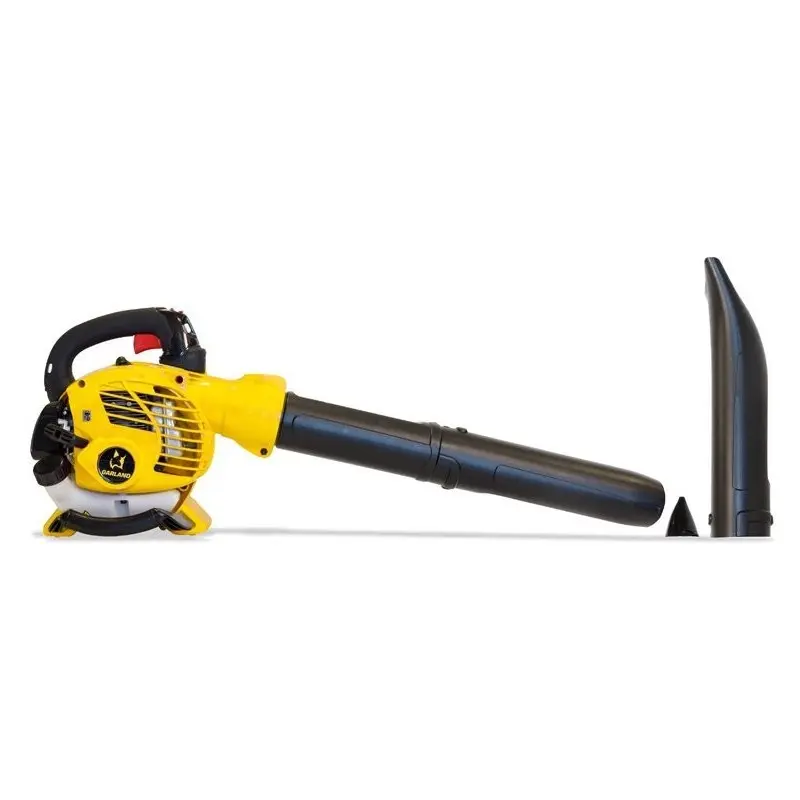 Soplador de gasolina Garland Gas 500G-V18