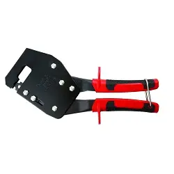 Punzonadora una mano Bellota 6007