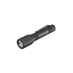 Linterna LED Ledlenser P3 Core
