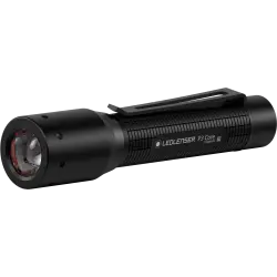 Linterna LED Ledlenser P3 Core