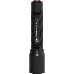 Linterna LED Ledlenser P3 Core