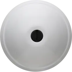 Conjunto de 2 cerraduras para furgonetas UFO3 Comfort