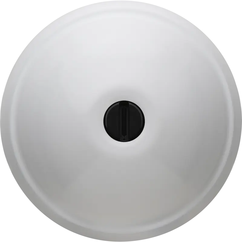 Conjunto de 2 cerraduras para furgonetas UFO3 Comfort