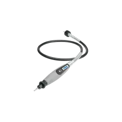 Multiherramienta Dremel 3000 con 25 accesorios