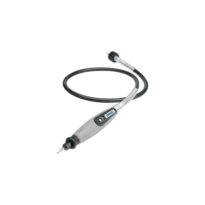 Multiherramienta Dremel 3000 con 25 accesorios