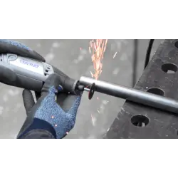 Multiherramienta Dremel 3000 con 25 accesorios