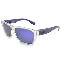 Gafa solar Brave de Pegaso