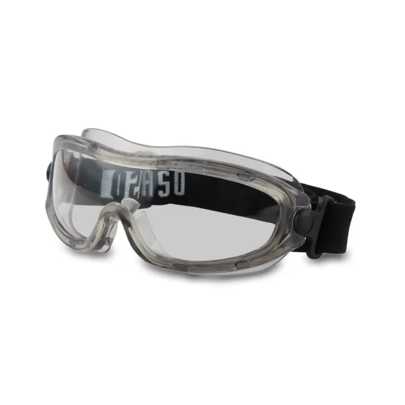 Gafas Lite de Pegaso