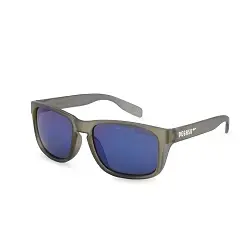Gafas de sol Bulldog espejo azul de Pegaso