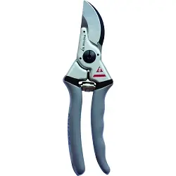 Tijera de podar de aluminio Bellota 3604
