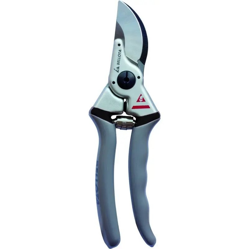 Tijera de podar de aluminio Bellota 3604