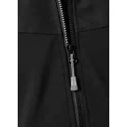 Cazadora de softshell con capucha Oxford Kensington de Helly Hansen