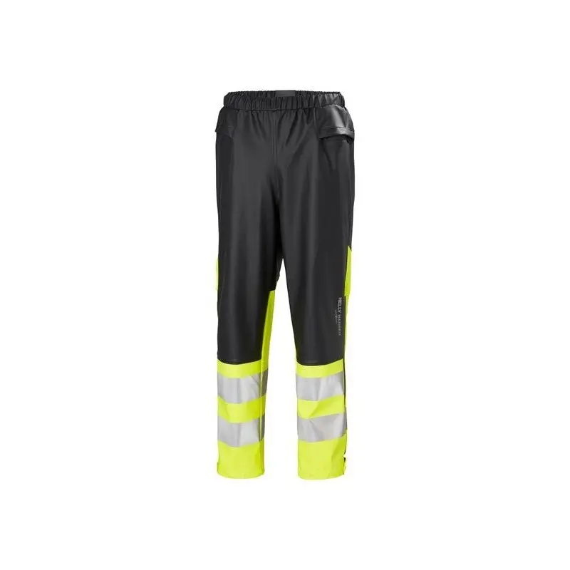Pantalón de agua de Alta Visibilidad Alina 2.0 de Helly Hansen