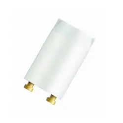 Cebador 4-65W ST111 Longlife Osram