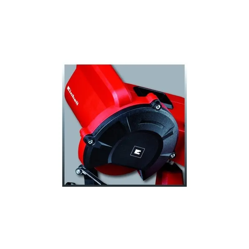 Afilador de cadenas de motosierra GC-CS 85E